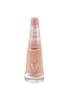 ESMALTE LUDURANA BL NUDE DELICADA