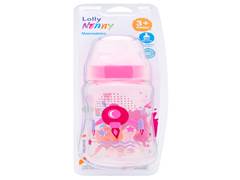MAMADEIRA BIGNET REF 13268/01 ROSA 350ML