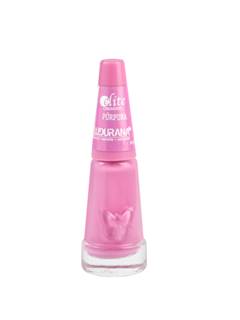 ESMALTE LUDURANA BL CREM PURPURA