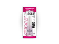 ESMALTE RISQUE BL NINFA