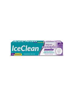 CREME DENTAL ICECLEAN ANTICAR 90G PCT/12