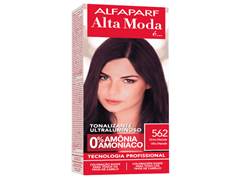 TINT ALTAMODA 5.65 VINHO ESC MARSALA