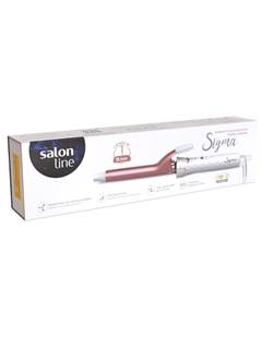 MODELADOR SALON LINE SIGMA 19MM BV