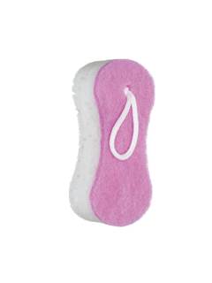 ESPONJA RICCA REF 308 SUAVITA CORPO