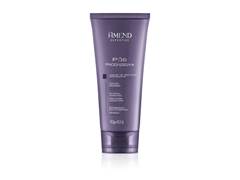 LEAVE-IN AMEND POS PROGRESSIVA 180G