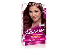 TINT BC PURISSI S/AM KIT 55.46 VERM FATA
