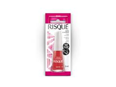 ESMALTE RISQUE BL MALICIA