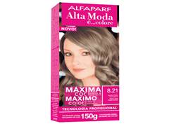 TINT ALTAMODA 8.21 LOURO CLARO