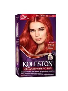 TINT KOLESTON 77.44 VERM SUPER INT