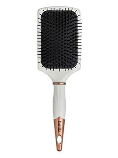 ESCOVA REF 2610 BELLIZ GOLDEN WHITE RAQU
