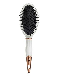 ESCOVA REF 2611 BELLIZ GOLDEN WHITE OVAL