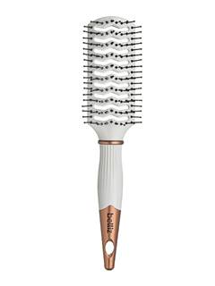 ESCOVA REF 2612 BELLIZ GOLDEN WHITE VENT