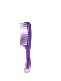 PENTE REF 2403 RICCA NEON TRANCADO