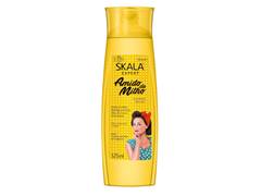 SHAMPOO SKALA 325ML AMIDO DE MILHO