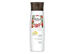 SHAMPOO SKALA 325ML VINAGRE DE MAÇA