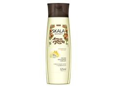 SHAMPOO SKALA 325ML MANTEIGA DE KARITE