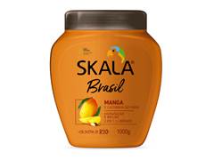 CREME TRAT SKALA 1000G MANGA E CAST PARA