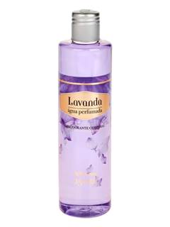 DES CORP PETUNIA AG.PERF 250ML LAVANDA
