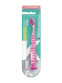 ESCOVA DENT KESS REF 2067 PRO KIDS E.MAC