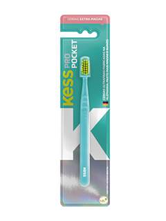 ESCOVA DENT KESS REF 2097 PRO SMART E.MA