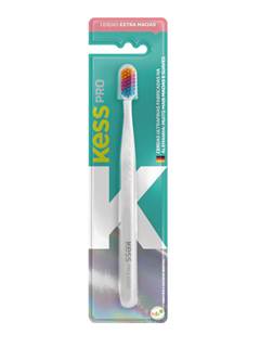 ESCOVA DENT KESS REF 2104 PRO COLORFUL