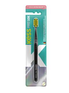 ESCOVA DENT KESS REF 2107 PRO 10K EX.MAC