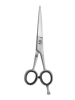 TESOURA RF 1817 INICIANTE LASER 5,5