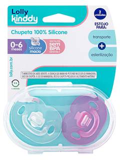 CH 100% SIL OT1 CX C/2 F REF 6014-02-F