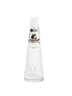 ESMALTE LUDURANA SOLTO CREM BC COCO CX/6