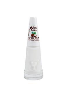 ESMALTE LUDURANA SOLTO TR FRAN COCO CX/6