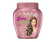CREME TRAT SKALA 1000G DONA SKALA