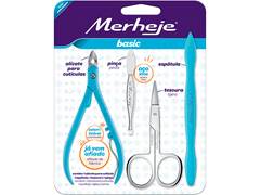 CONJUNTO PROFISSIONAL ELITE AZUL-132