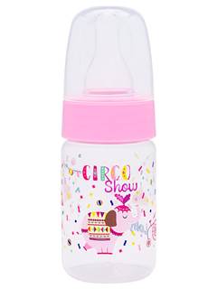 MAMADEIRA TIP REF 1560/01 ROSA 80ML