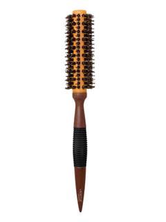 ESCOVA REF 1457 VERTIX ESSENTIAL CERAM12