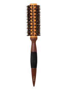 ESCOVA REF 1458 VERTIX ESSENTIAL CERAM27