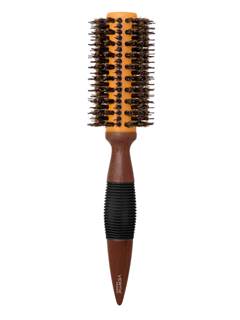 ESCOVA REF 1459 VERTIX ESSENTIAL CERAM33
