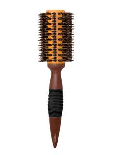 ESCOVA REF 1460 VERTIX ESSENTIAL CERAM43