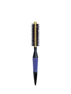 ESCOVA REF 1421 VERTIX ALUMINUM PRO12