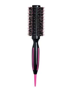 ESCOVA REF 1646 VERTIX PINK PRO PORCUP27