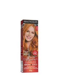 TINT BEAUTY COLOR PROF 96.44 RUIVO CL IN
