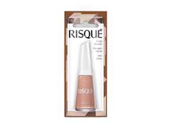ESMALTE RISQUE BL CHIK POP