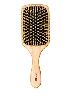 ESC MAD BELLIZ RACKET CERDAS MAD REF 445