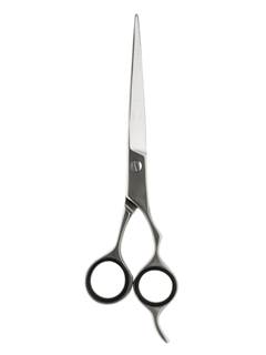 TESOURA REF 749 DE CABELO 6,5 ENOX