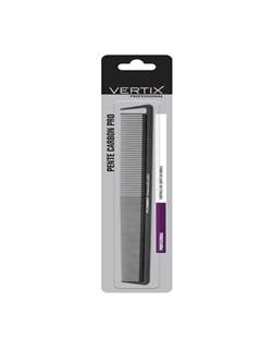 PENTE VERTIX CARBON PRO CONTROL REF 2381