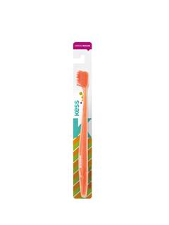 ESCOVA DENT KESS REF 2508 TDB MACIA