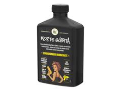 COND LOLA MORTE SUBITA 250G