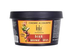 CREME ALISANTE LOLA VINTAGE GIRLS 100G