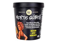 MASCARA LOLA MORTE SUBITA 450G