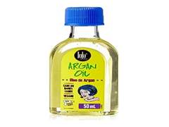OLEO ARGAN OIL LOLA 50ML
