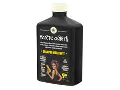 SHAMPOO LOLA MORTE SUBITA 250ML